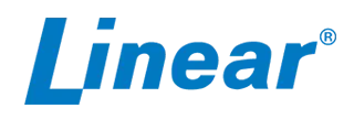 Linear