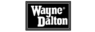 Wayne Dalton